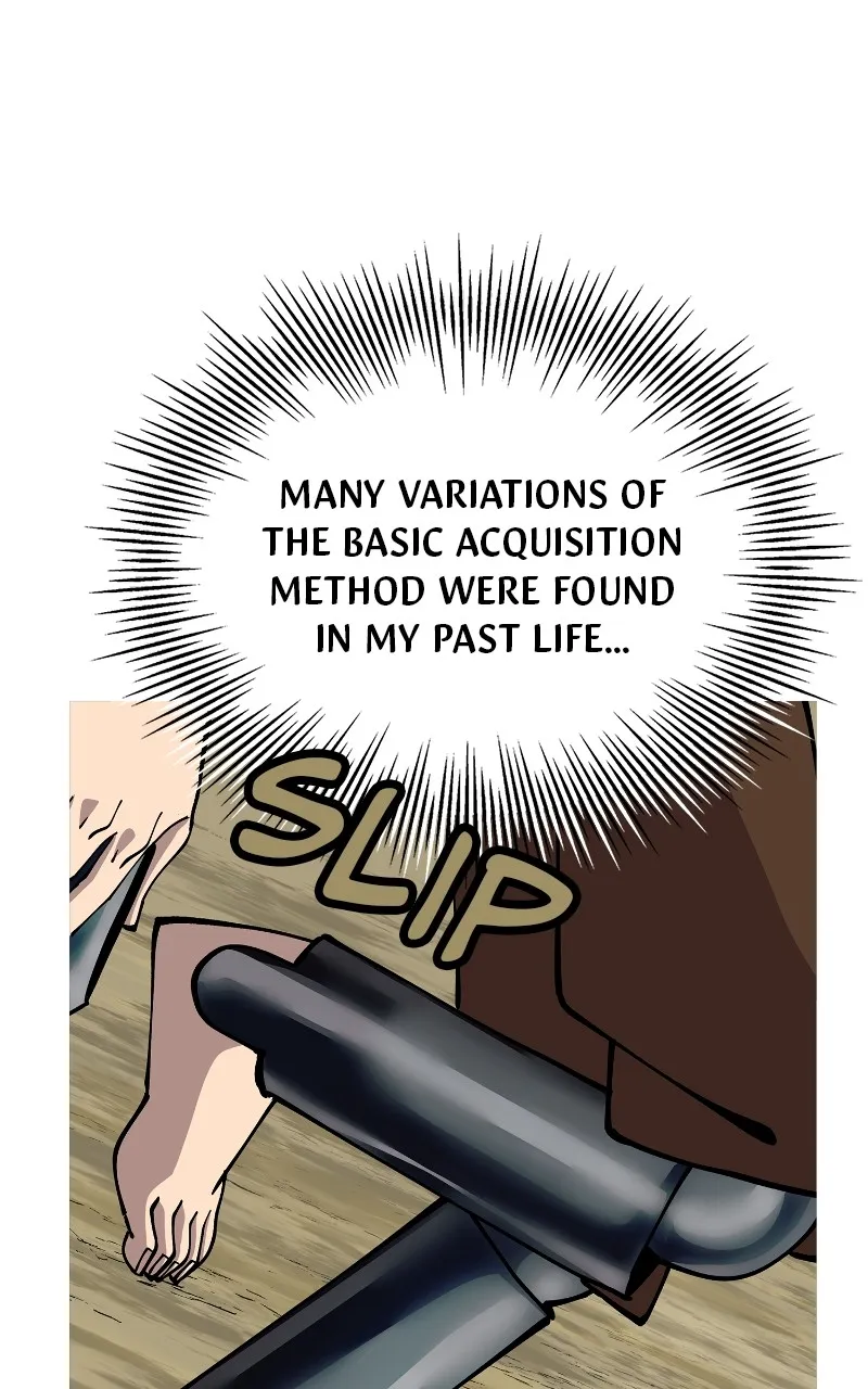 Read Becoming the Monarch chapter 36 image 72 on Lezhin