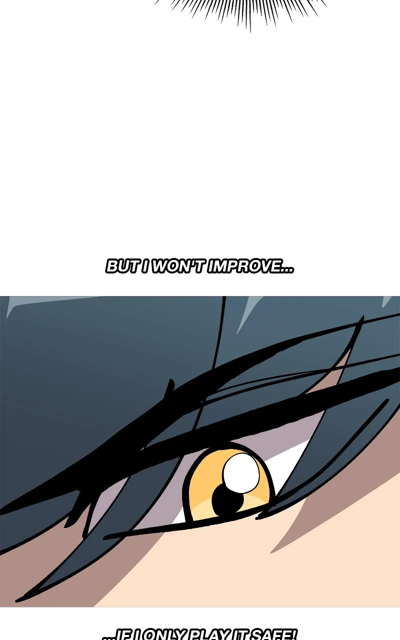 Read Becoming the Monarch chapter 36 image 75 on Lezhin