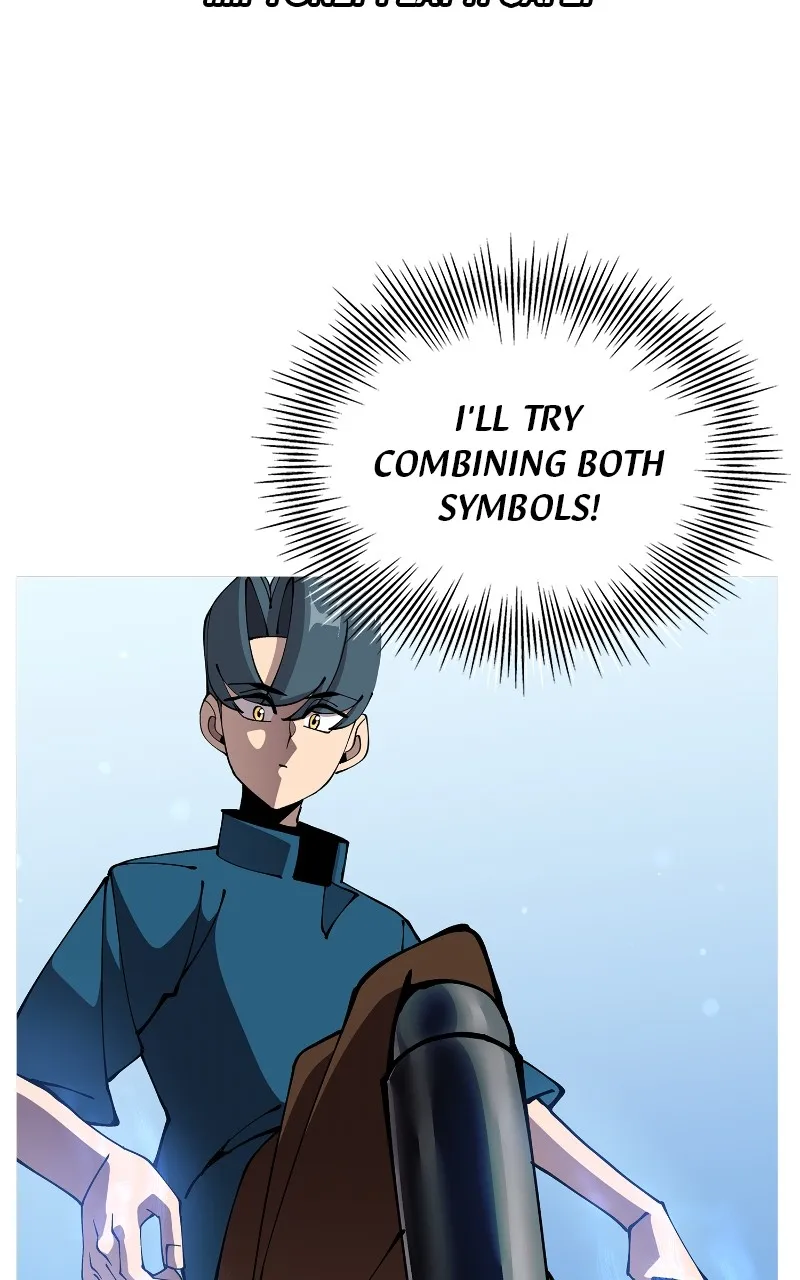 Read Becoming the Monarch chapter 36 image 76 on Lezhin