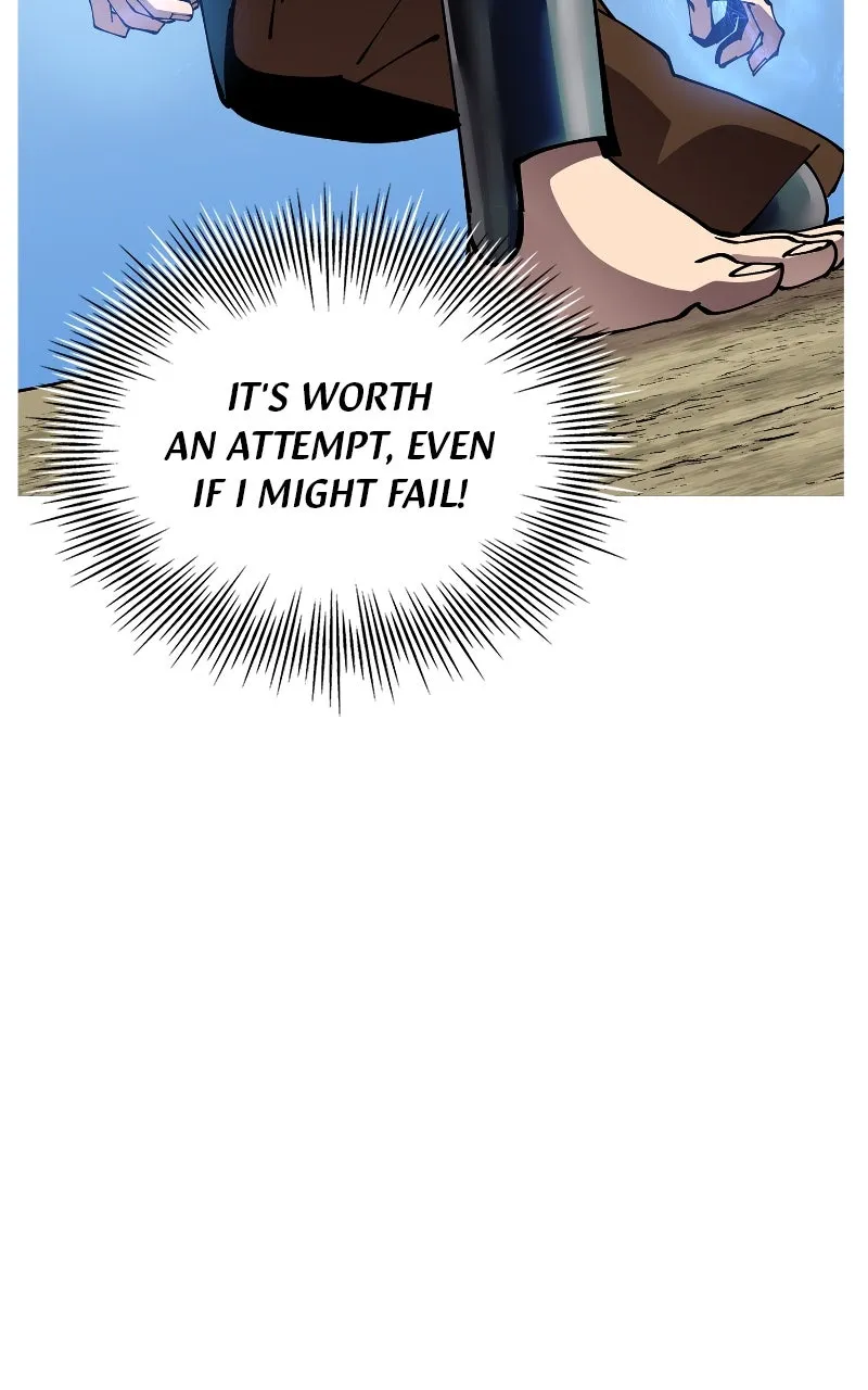 Read Becoming the Monarch chapter 36 image 77 on Lezhin
