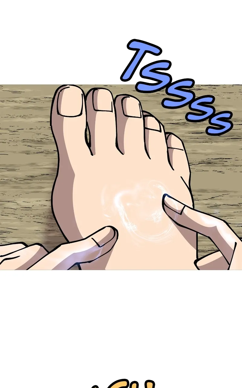 Read Becoming the Monarch chapter 36 image 78 on Lezhin