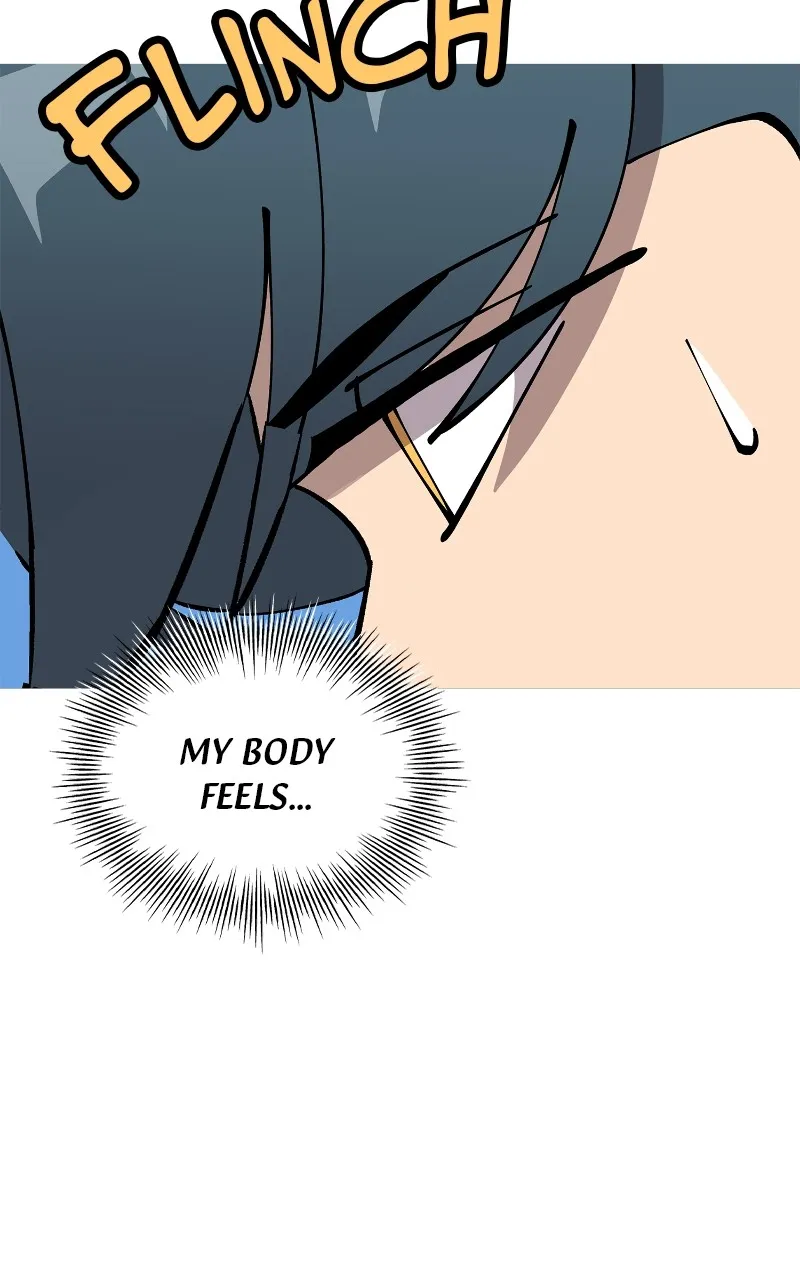 Read Becoming the Monarch chapter 36 image 79 on Lezhin