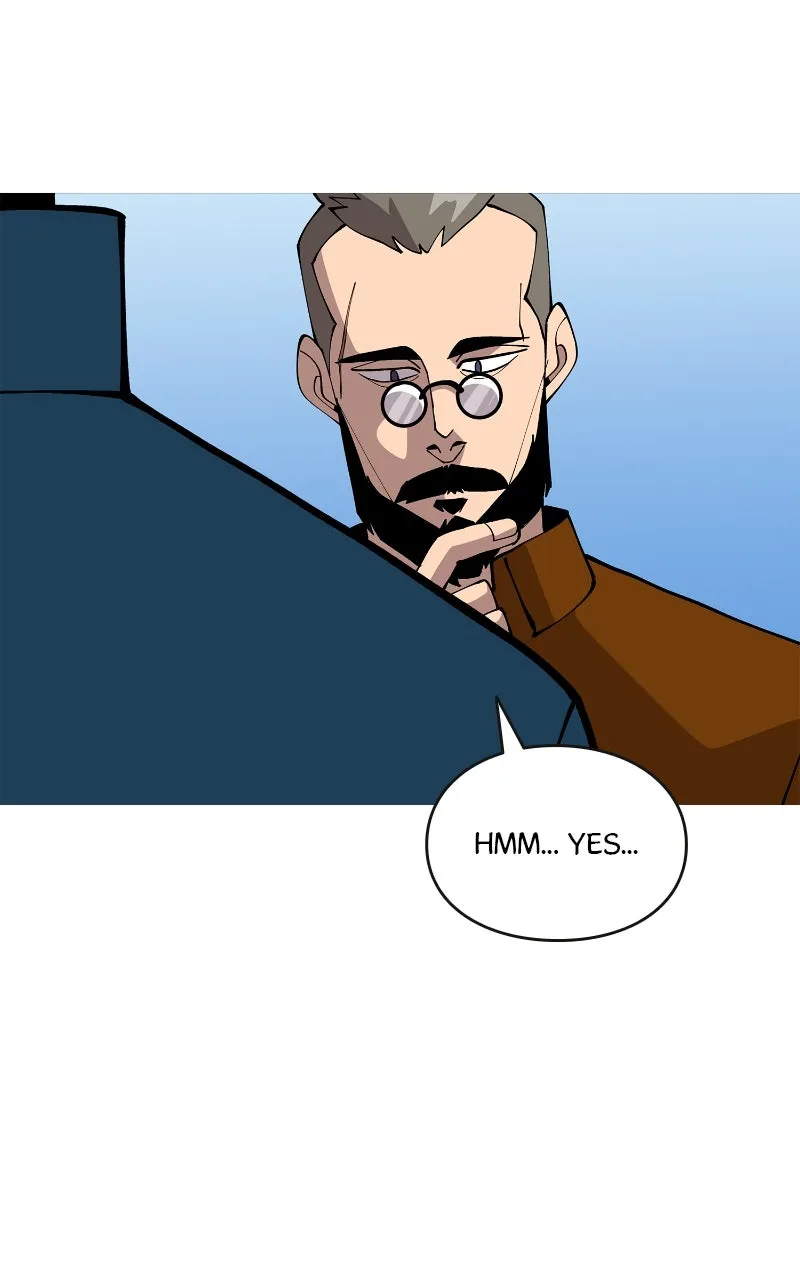Read Becoming the Monarch chapter 36 image 84 on Lezhin