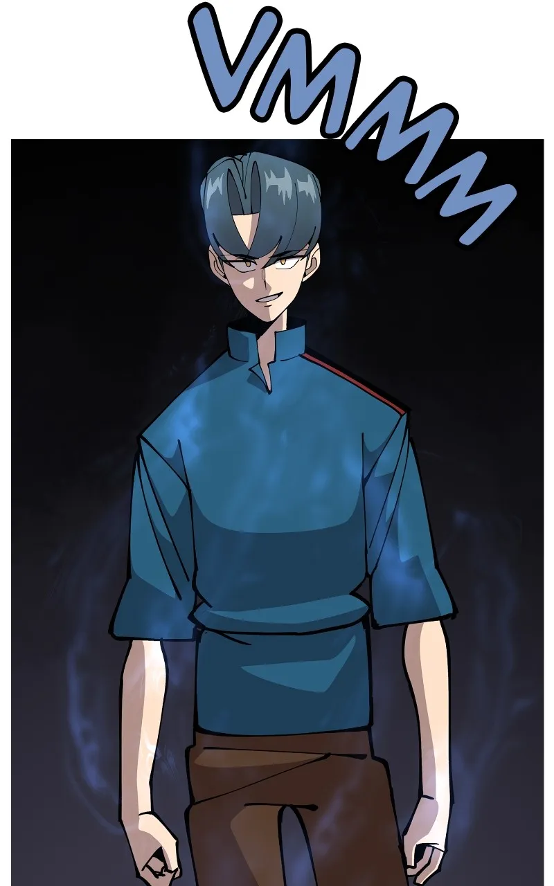 Read Becoming the Monarch chapter 36 image 85 on Lezhin