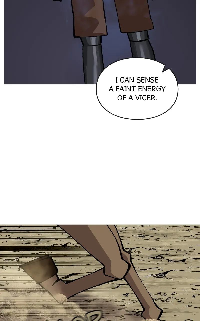 Read Becoming the Monarch chapter 36 image 86 on Lezhin