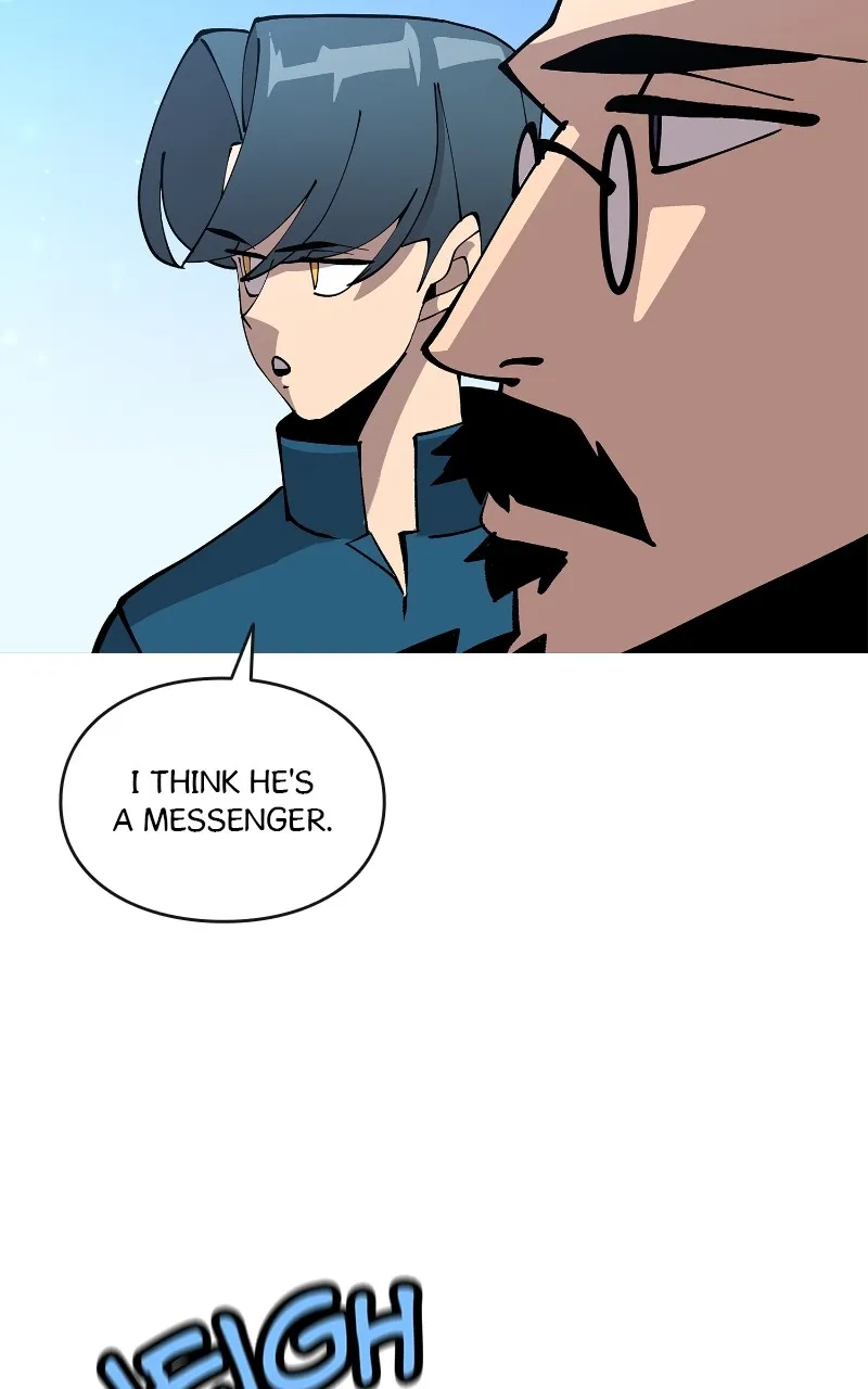 Read Becoming the Monarch chapter 36 image 89 on Lezhin