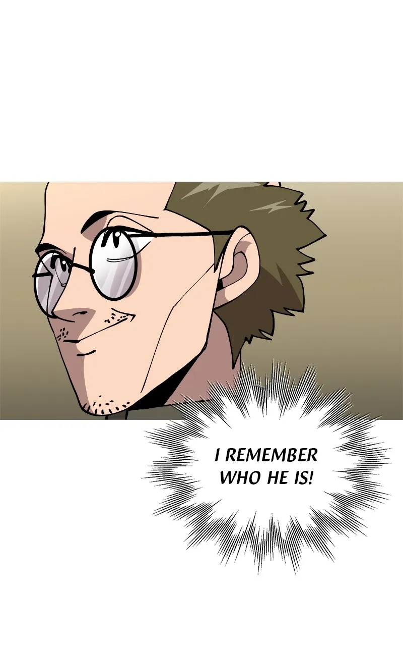 Read Becoming the Monarch chapter 36 image 9 on Lezhin