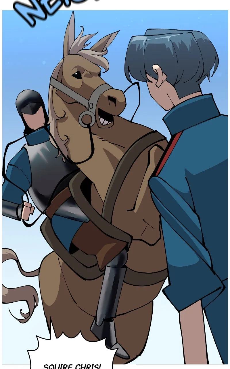 Read Becoming the Monarch chapter 36 image 90 on Lezhin