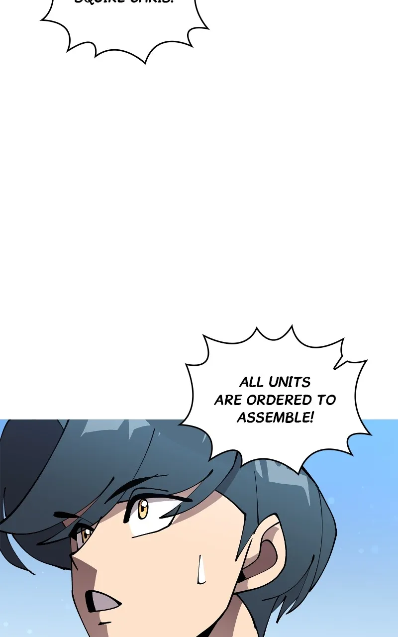 Read Becoming the Monarch chapter 36 image 91 on Lezhin