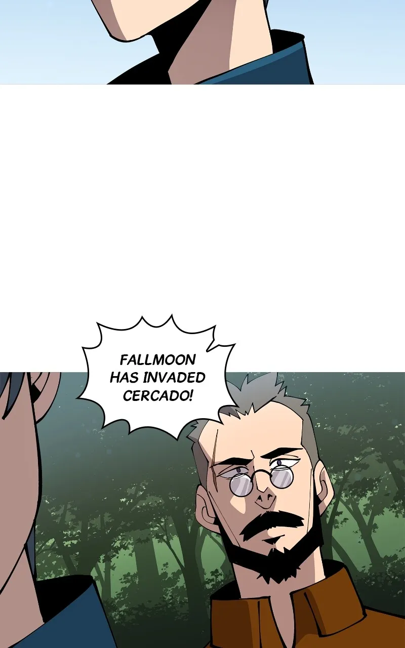 Read Becoming the Monarch chapter 36 image 92 on Lezhin