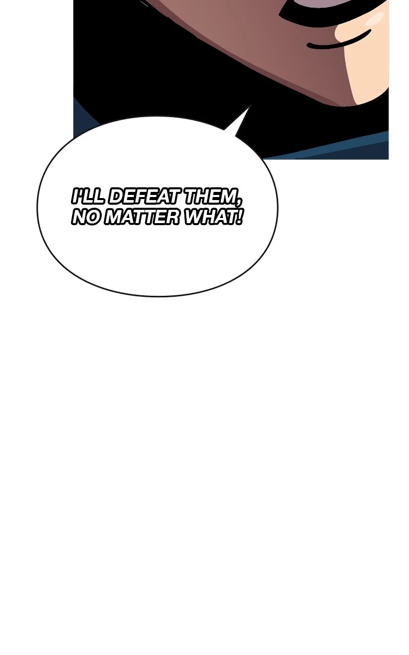 Read Becoming the Monarch chapter 37 image 100 on Lezhin