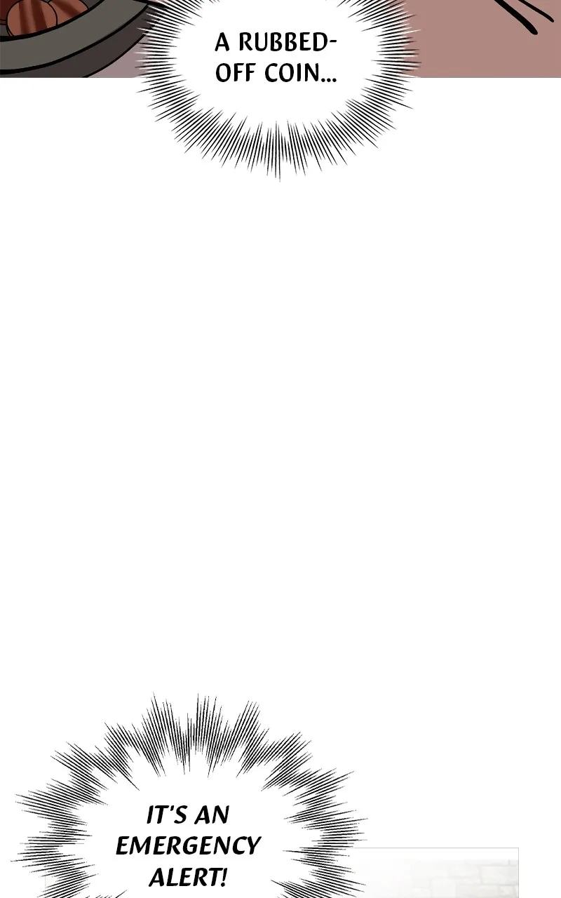 Read Becoming the Monarch chapter 37 image 11 on Lezhin