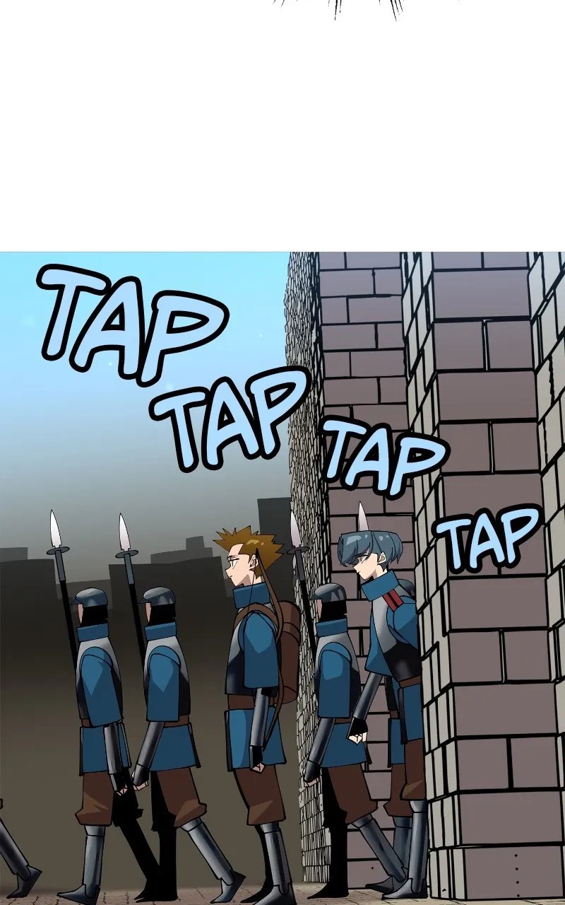 Read Becoming the Monarch chapter 37 image 13 on Lezhin