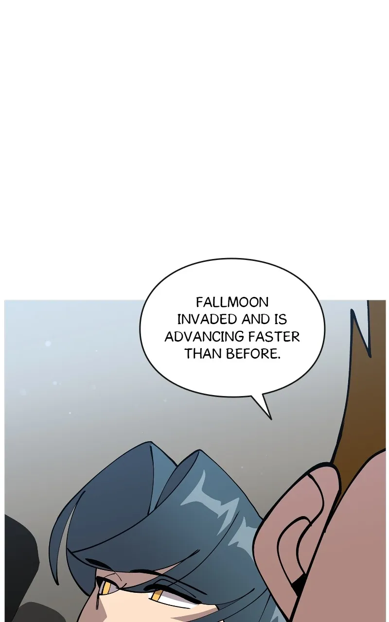 Read Becoming the Monarch chapter 37 image 15 on Lezhin