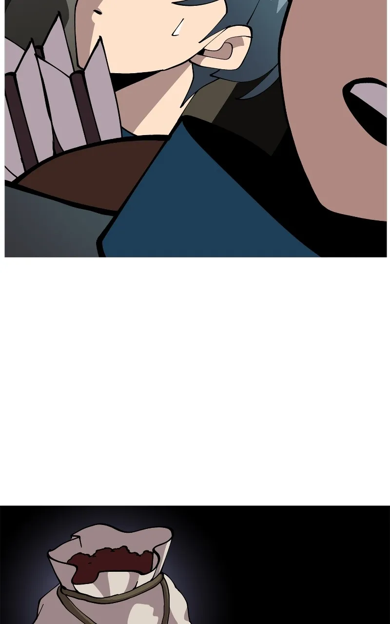 Read Becoming the Monarch chapter 37 image 16 on Lezhin