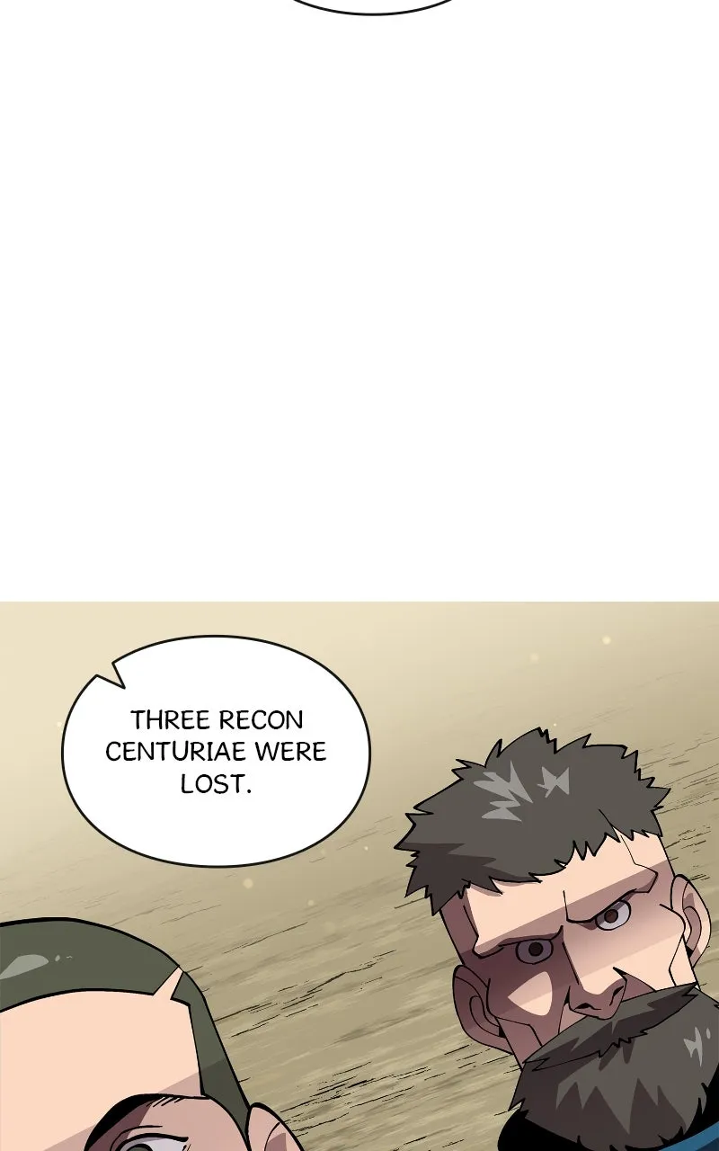 Read Becoming the Monarch chapter 37 image 21 on Lezhin