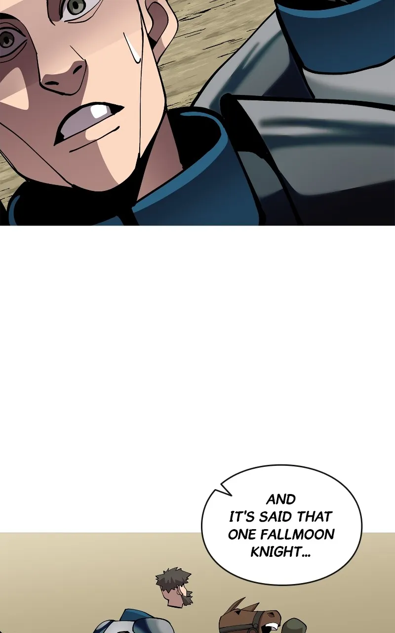 Read Becoming the Monarch chapter 37 image 22 on Lezhin
