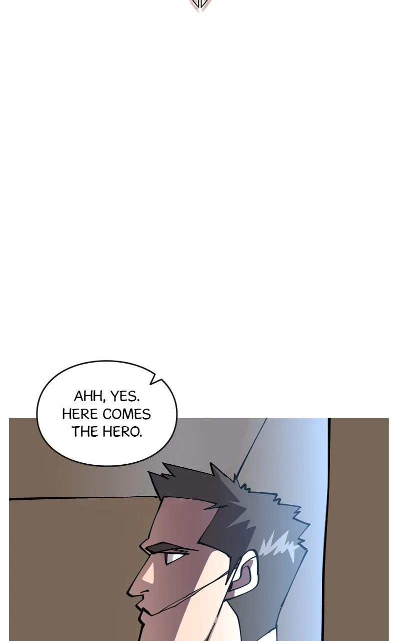 Read Becoming the Monarch chapter 37 image 25 on Lezhin