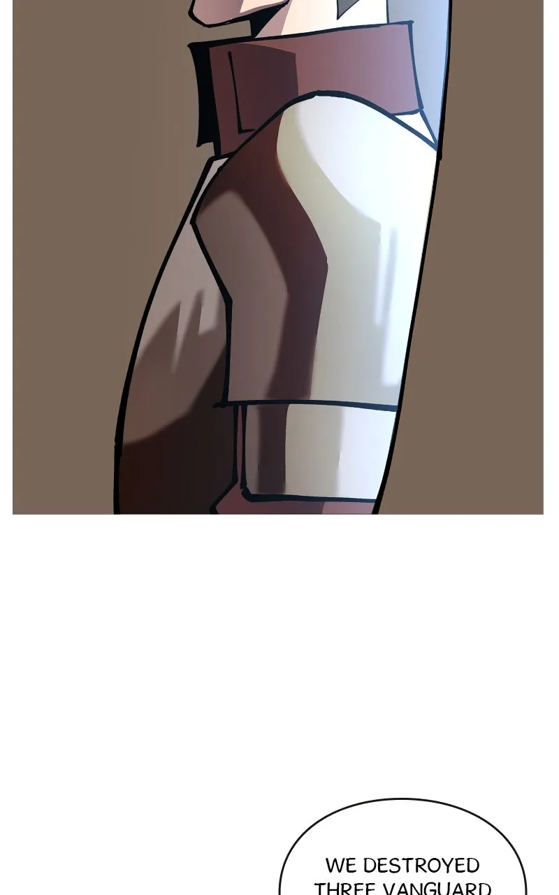 Read Becoming the Monarch chapter 37 image 26 on Lezhin