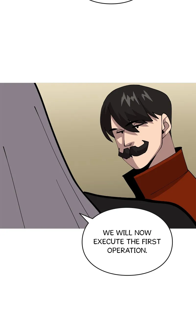 Read Becoming the Monarch chapter 37 image 28 on Lezhin