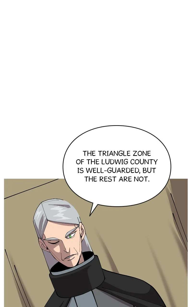 Read Becoming the Monarch chapter 37 image 29 on Lezhin