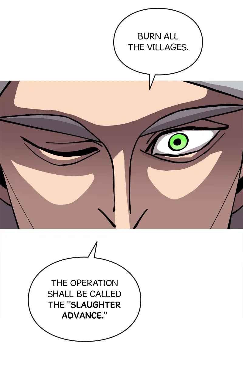 Read Becoming the Monarch chapter 37 image 31 on Lezhin