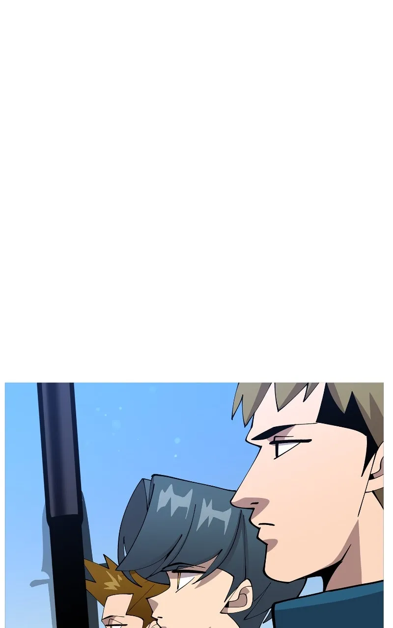 Read Becoming the Monarch chapter 37 image 32 on Lezhin