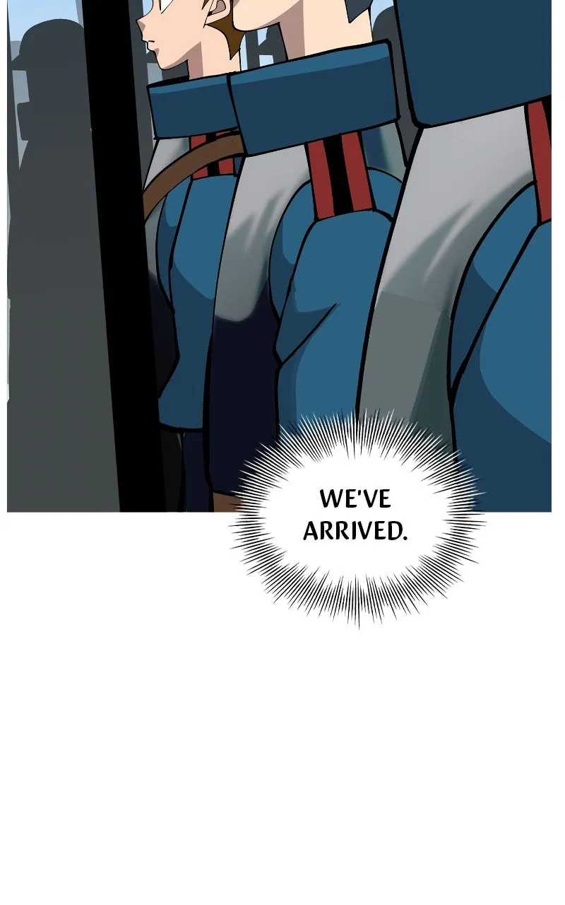 Read Becoming the Monarch chapter 37 image 33 on Lezhin