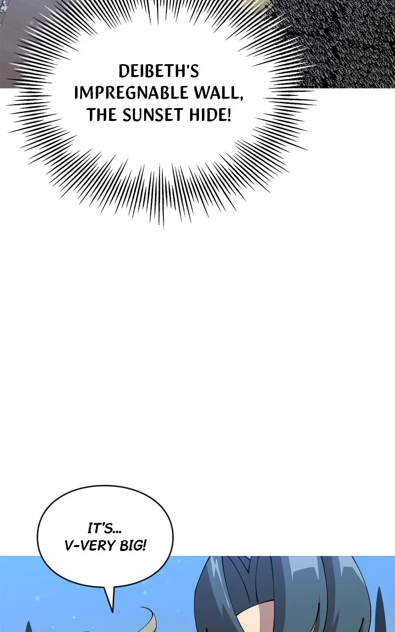 Read Becoming the Monarch chapter 37 image 35 on Lezhin