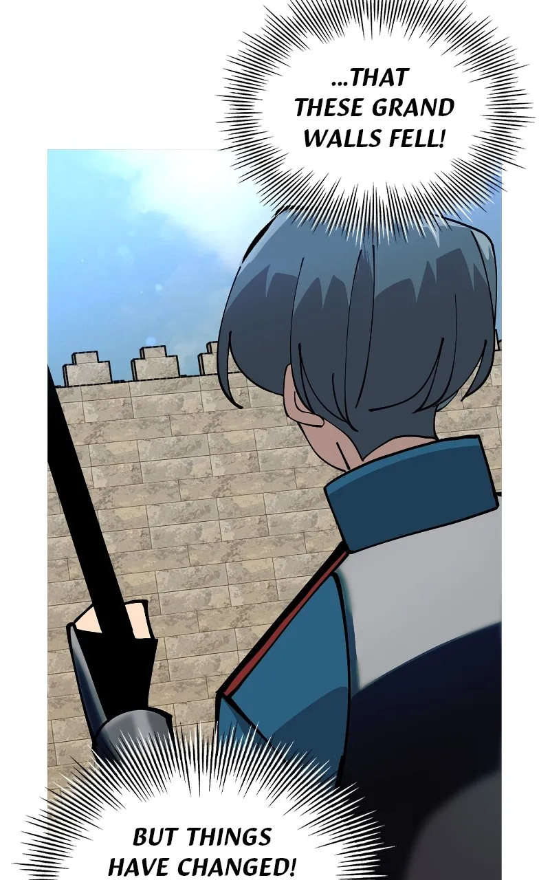 Read Becoming the Monarch chapter 37 image 37 on Lezhin