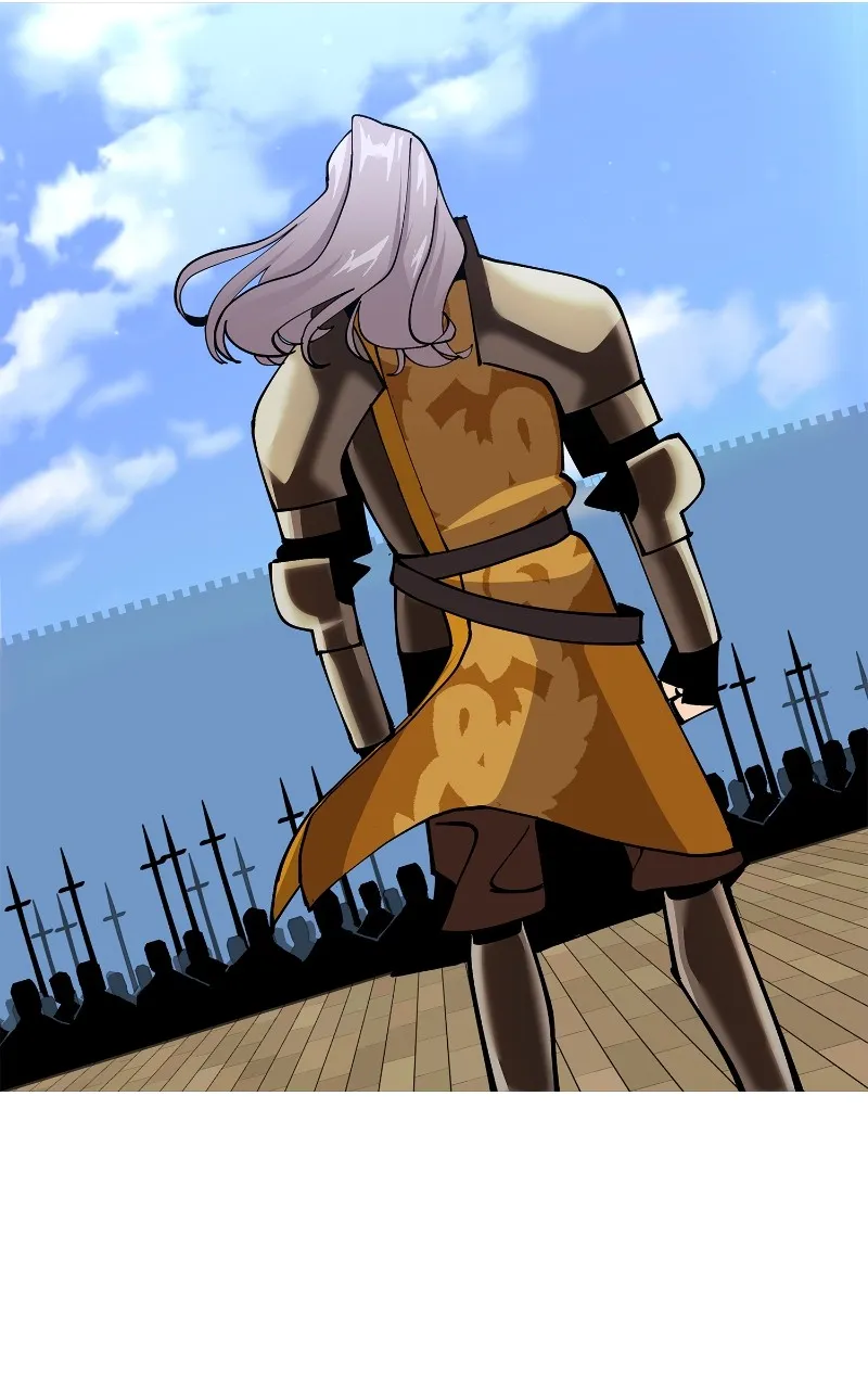 Read Becoming the Monarch chapter 37 image 40 on Lezhin