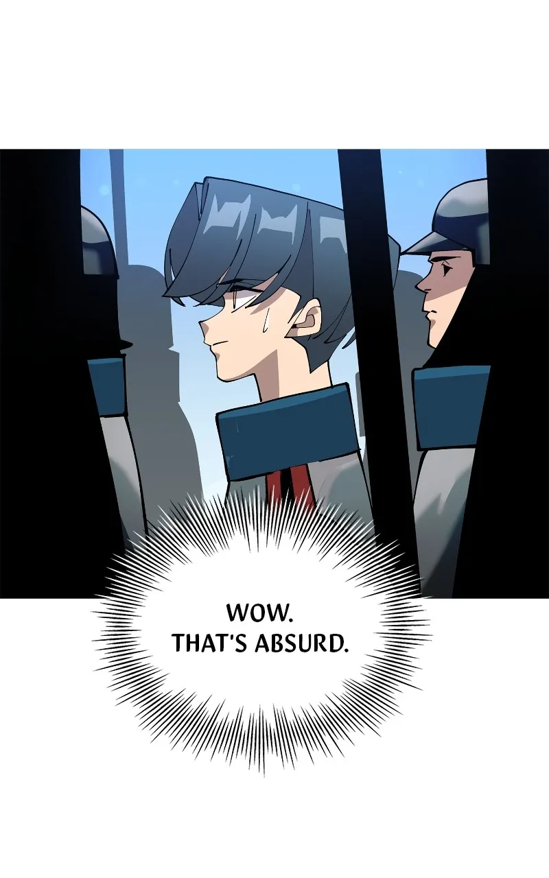 Read Becoming the Monarch chapter 37 image 41 on Lezhin