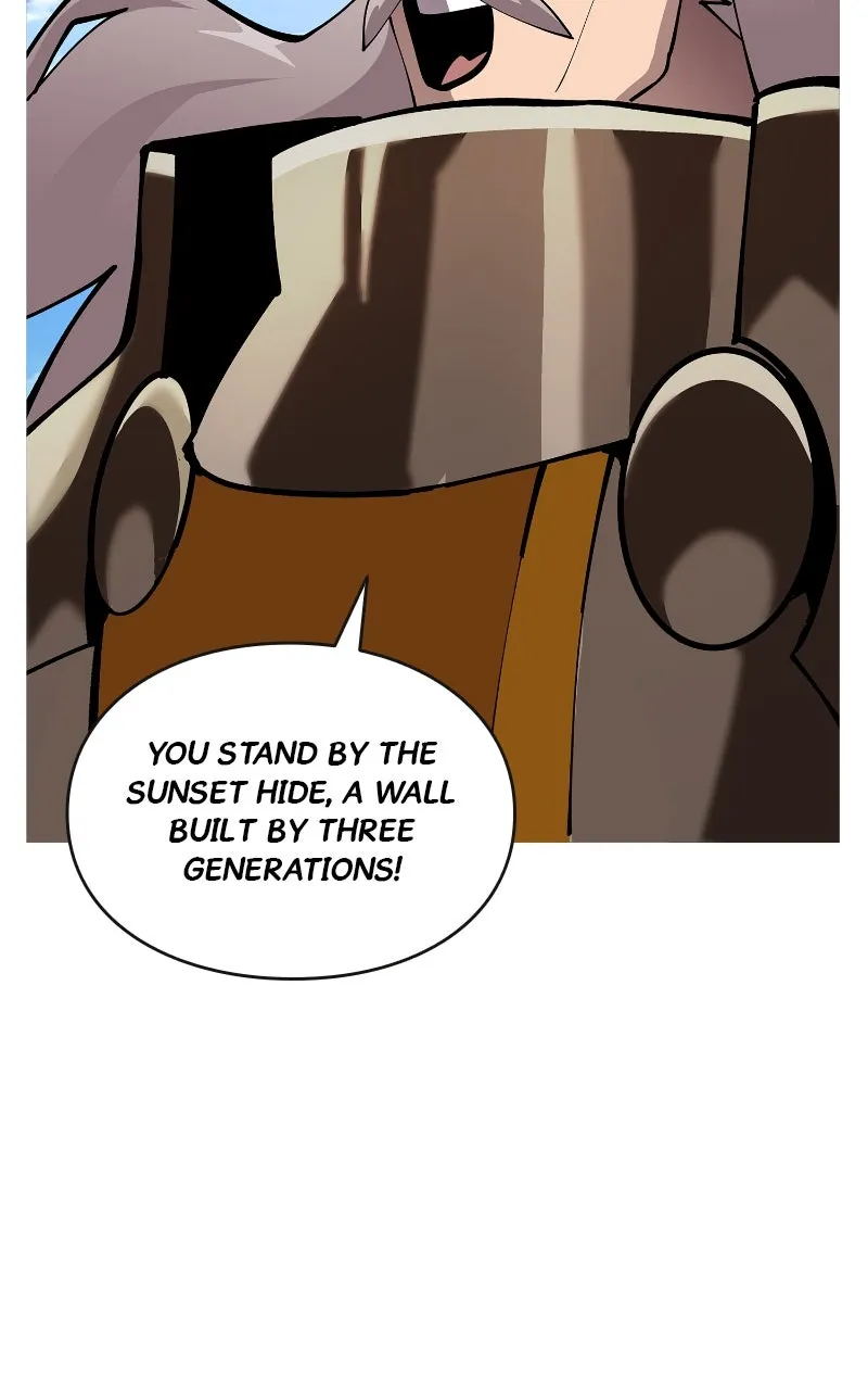 Read Becoming the Monarch chapter 37 image 44 on Lezhin