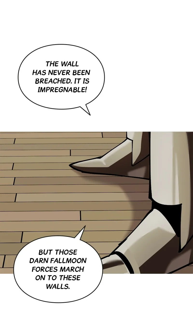 Read Becoming the Monarch chapter 37 image 45 on Lezhin
