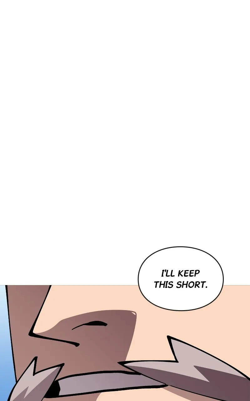 Read Becoming the Monarch chapter 37 image 46 on Lezhin