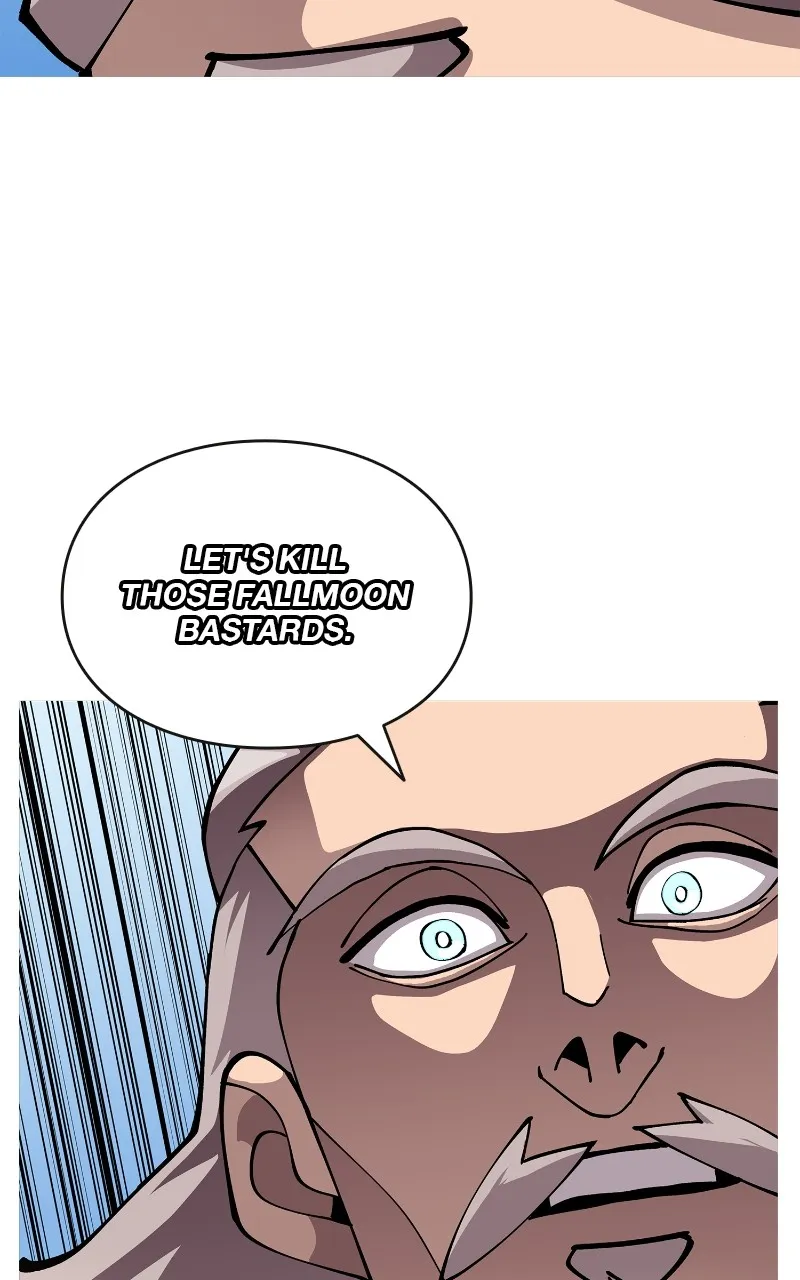 Read Becoming the Monarch chapter 37 image 47 on Lezhin
