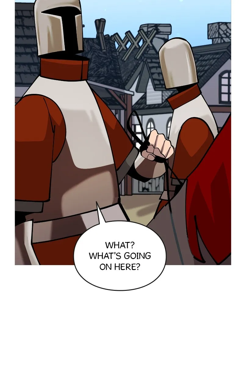 Read Becoming the Monarch chapter 37 image 52 on Lezhin