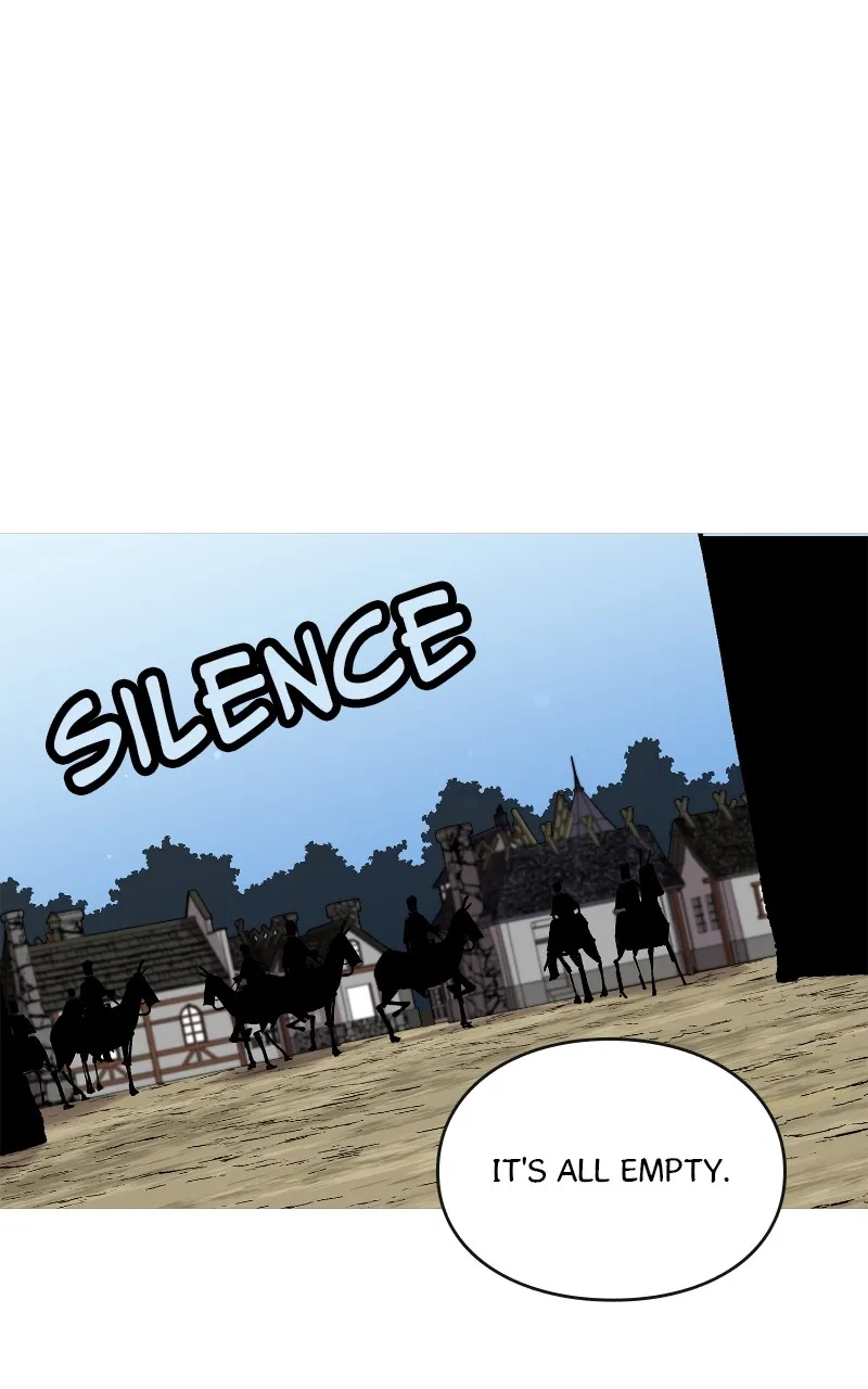 Read Becoming the Monarch chapter 37 image 53 on Lezhin