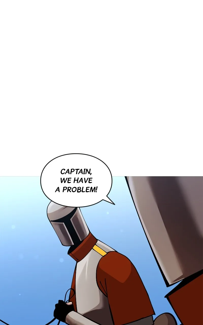 Read Becoming the Monarch chapter 37 image 54 on Lezhin