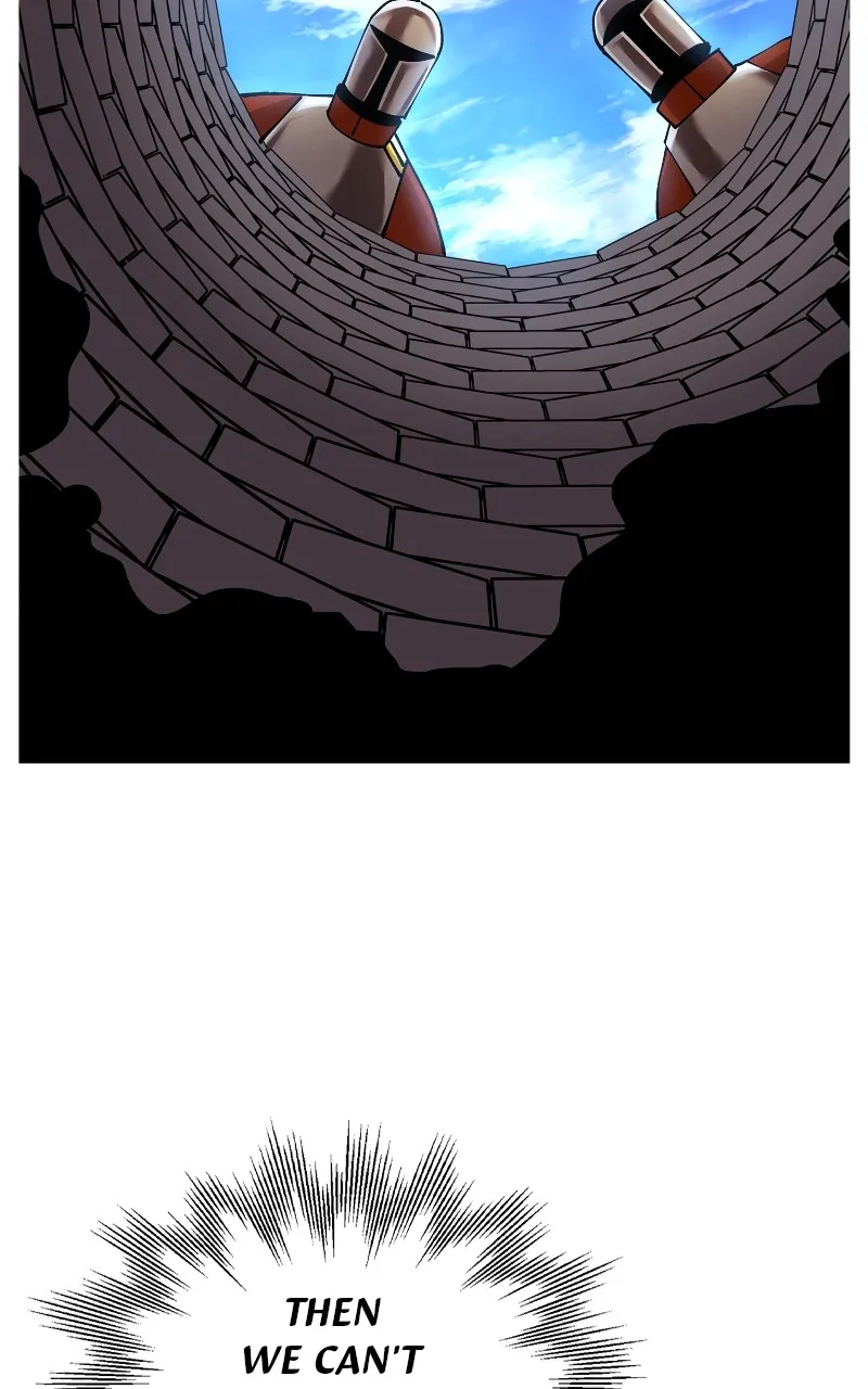 Read Becoming the Monarch chapter 37 image 56 on Lezhin