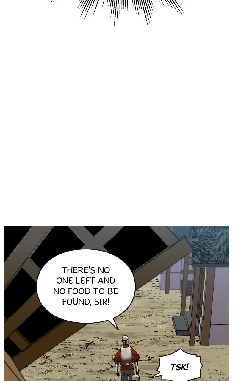 Read Becoming the Monarch chapter 37 image 58 on Lezhin