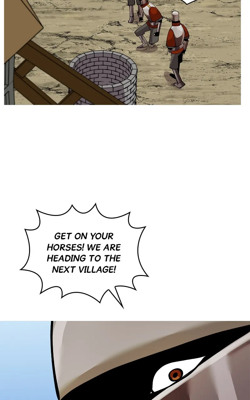 Read Becoming the Monarch chapter 37 image 59 on Lezhin