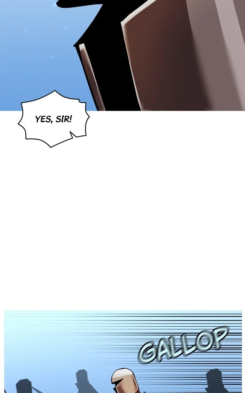 Read Becoming the Monarch chapter 37 image 60 on Lezhin