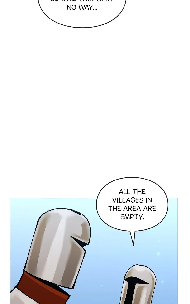 Read Becoming the Monarch chapter 37 image 63 on Lezhin