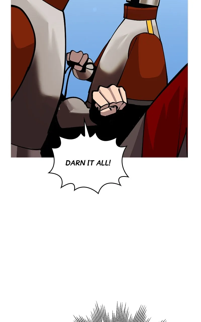 Read Becoming the Monarch chapter 37 image 64 on Lezhin