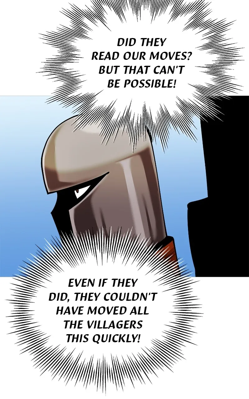 Read Becoming the Monarch chapter 37 image 65 on Lezhin