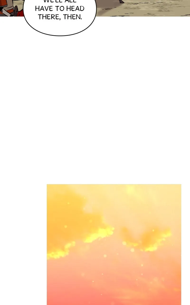 Read Becoming the Monarch chapter 37 image 67 on Lezhin