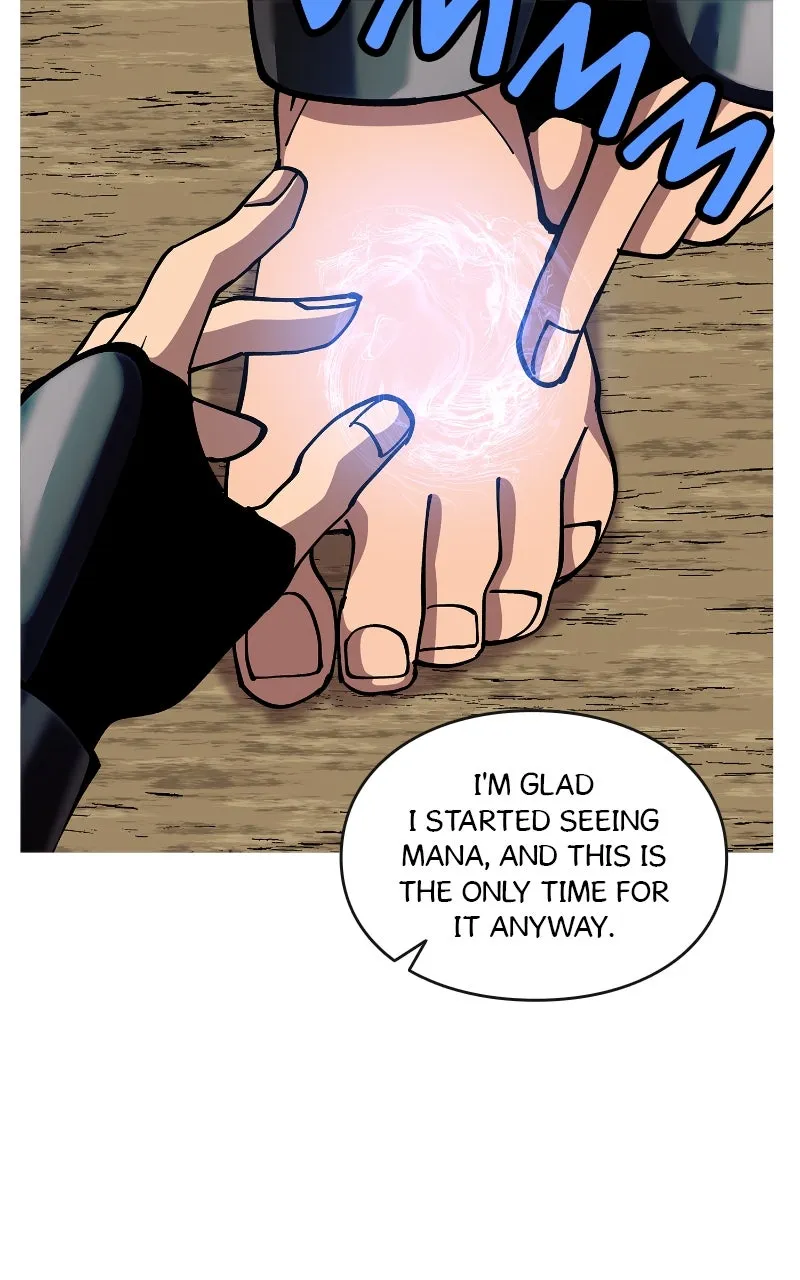 Read Becoming the Monarch chapter 37 image 69 on Lezhin