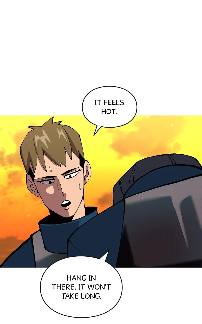 Read Becoming the Monarch chapter 37 image 70 on Lezhin