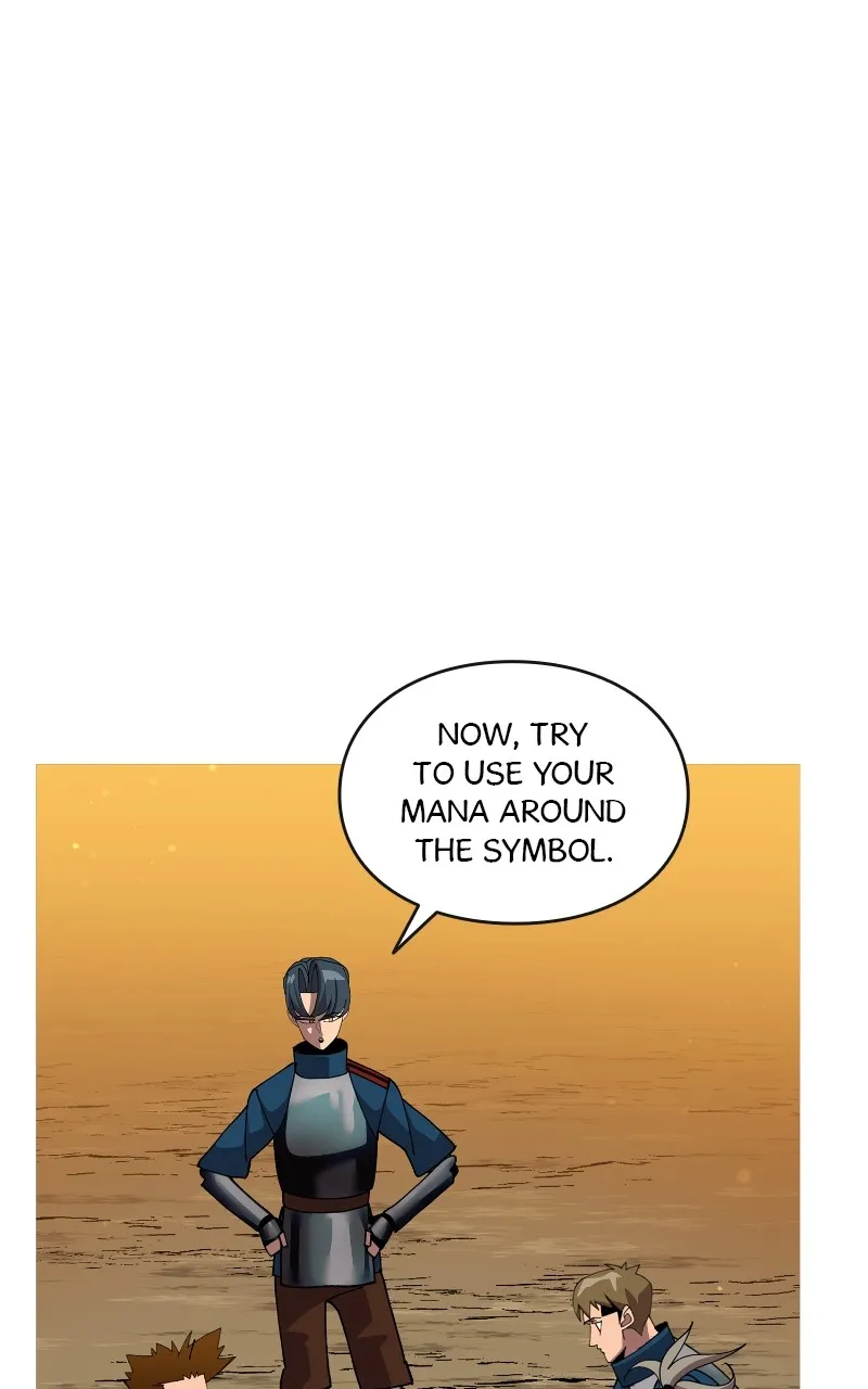 Read Becoming the Monarch chapter 37 image 72 on Lezhin